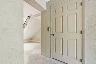 6204 Paradise Point Dr, Palmetto Bay, FL 33157 - Photo 18