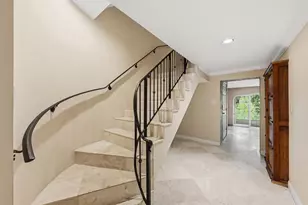 6204 Paradise Point Dr, Palmetto Bay, FL 33157 - Photo 16