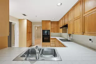 6204 Paradise Point Dr, Palmetto Bay, FL 33157 - Photo 24