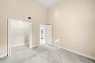 6204 Paradise Point Dr, Palmetto Bay, FL 33157 - Photo 36