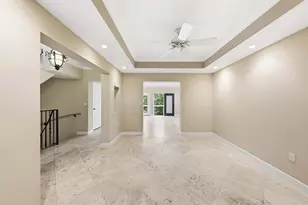 6204 Paradise Point Dr, Palmetto Bay, FL 33157 - Photo 26
