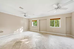 6204 Paradise Point Dr, Palmetto Bay, FL 33157 - Photo 20