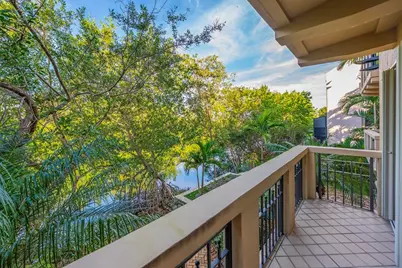 6204  Paradise Point Dr, Palmetto Bay, FL 33157 - Photo 32