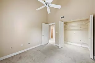6204 Paradise Point Dr, Palmetto Bay, FL 33157 - Photo 34
