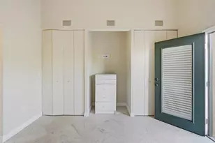 6204 Paradise Point Dr, Palmetto Bay, FL 33157 - Photo 50