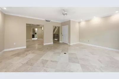 6204  Paradise Point Dr, Palmetto Bay, FL 33157 - Photo 30