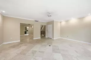 6204 Paradise Point Dr, Palmetto Bay, FL 33157 - Photo 30