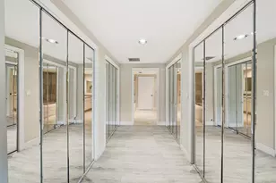 6204 Paradise Point Dr, Palmetto Bay, FL 33157 - Photo 42