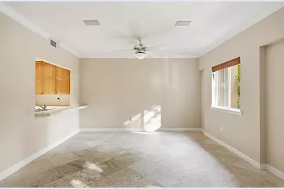 6204  Paradise Point Dr, Palmetto Bay, FL 33157 - Photo 22