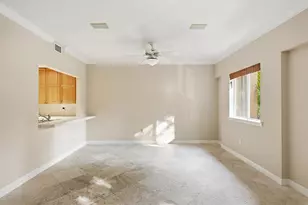 6204 Paradise Point Dr, Palmetto Bay, FL 33157 - Photo 22