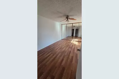 3467 SW Sunset Trace Cir, Unit #3467, Palm City, FL 34990 - Photo 10