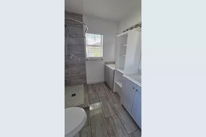 3467 SW Sunset Trace Cir, Unit #3467, Palm City, FL 34990 - Photo 14