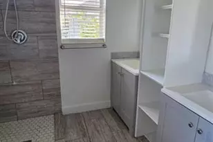 3467 SW Sunset Trace Cir, Palm City, FL 34990 - Photo 14