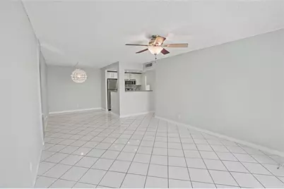 1009 N Ocean Blvd, Unit #110, Pompano Beach, FL 33062 - Photo 6
