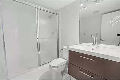 1009 N Ocean Blvd, Unit #110, Pompano Beach, FL 33062 - Photo 12