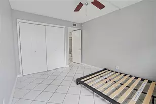 1009 N Ocean Blvd, Pompano Beach, FL 33062 - Photo 10