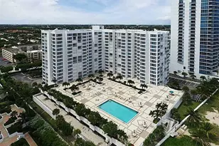 1620 S Ocean Blvd, Pompano Beach, FL 33062 - Photo 2