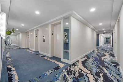 1620 S Ocean Blvd, Unit #9C, Pompano Beach, FL 33062 - Photo 40