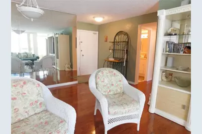 1620 S Ocean Blvd, Unit #9C, Pompano Beach, FL 33062 - Photo 12