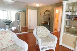 1620 S Ocean Blvd, Pompano Beach, FL 33062 - Photo 12