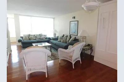 1620 S Ocean Blvd, Unit #9C, Pompano Beach, FL 33062 - Photo 14