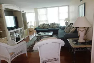 1620 S Ocean Blvd, Pompano Beach, FL 33062 - Photo 16