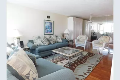 1620 S Ocean Blvd, Unit #9C, Pompano Beach, FL 33062 - Photo 10