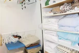 1620 S Ocean Blvd, Pompano Beach, FL 33062 - Photo 34