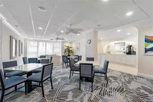 1620 S Ocean Blvd, Pompano Beach, FL 33062 - Photo 44