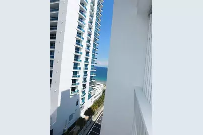 1620 S Ocean Blvd, Unit #9C, Pompano Beach, FL 33062 - Photo 20