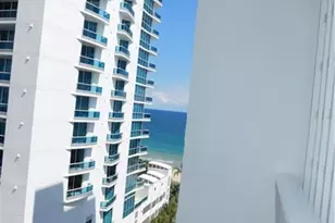 1620 S Ocean Blvd, Pompano Beach, FL 33062 - Photo 20