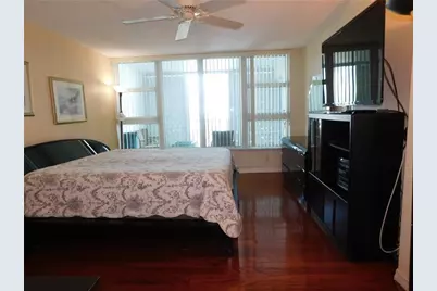 1620 S Ocean Blvd, Unit #9C, Pompano Beach, FL 33062 - Photo 28