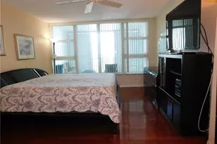 1620 S Ocean Blvd, Pompano Beach, FL 33062 - Photo 28