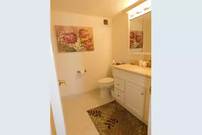 1620 S Ocean Blvd, Unit #9C, Pompano Beach, FL 33062 - Photo 32