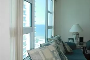 1620 S Ocean Blvd, Pompano Beach, FL 33062 - Photo 22