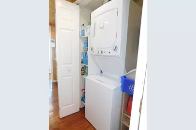 1620 S Ocean Blvd, Unit #9C, Pompano Beach, FL 33062 - Photo 26