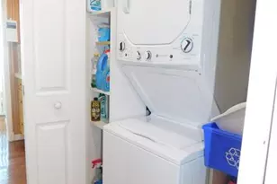 1620 S Ocean Blvd, Pompano Beach, FL 33062 - Photo 26