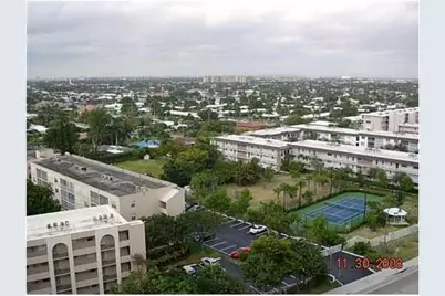 1620 S Ocean Blvd, Unit #9C, Pompano Beach, FL 33062 - Photo 8