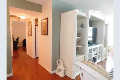 1620 S Ocean Blvd, Unit #9C, Pompano Beach, FL 33062 - Photo 18