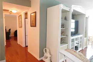 1620 S Ocean Blvd, Pompano Beach, FL 33062 - Photo 18