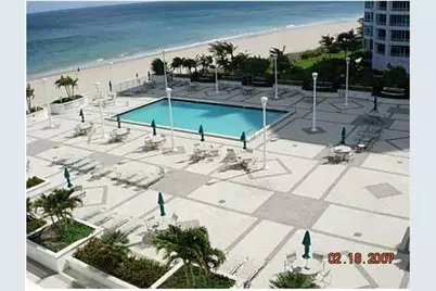 1620 S Ocean Blvd, Unit #9C, Pompano Beach, FL 33062 - Photo 6