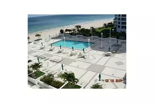 1620 S Ocean Blvd, Pompano Beach, FL 33062 - Photo 6