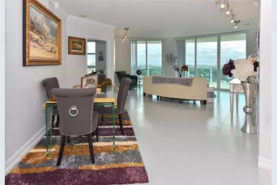 347 N New River Dr, Unit #2303, Fort Lauderdale, FL 33301 - Photo 6
