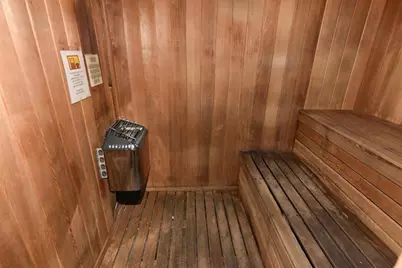 347 N New River Dr, Unit #2303, Fort Lauderdale, FL 33301 - Photo 38