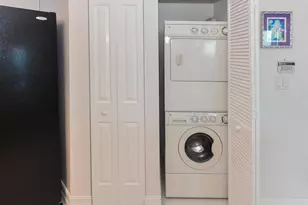 347 N New River Dr Unit, Fort Lauderdale, FL 33301 - Photo 12