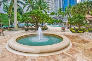 347 N New River Dr Unit, Fort Lauderdale, FL 33301 - Photo 34