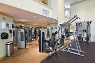 347 N New River Dr Unit, Fort Lauderdale, FL 33301 - Photo 40