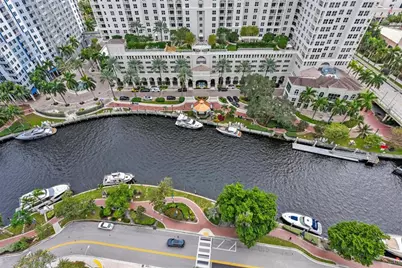 347 N New River Dr, Unit #2303, Fort Lauderdale, FL 33301 - Photo 24