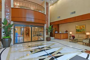 347 N New River Dr Unit, Fort Lauderdale, FL 33301 - Photo 4