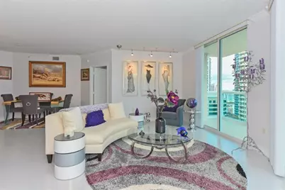 347 N New River Dr, Unit #2303, Fort Lauderdale, FL 33301 - Photo 8